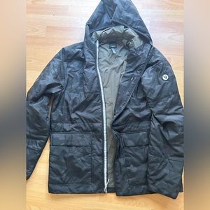 Vuori Topanga Insulated Jacket